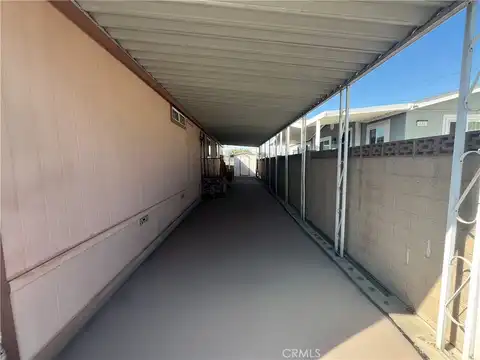 Dale Avenue, Stanton, CA 90680