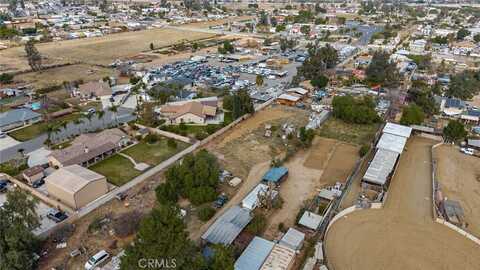 Union, JURUPA VALLEY, CA 92509