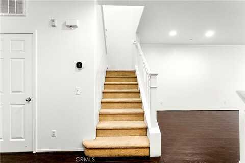 9Th Street, Rancho Cucamonga, CA 91730