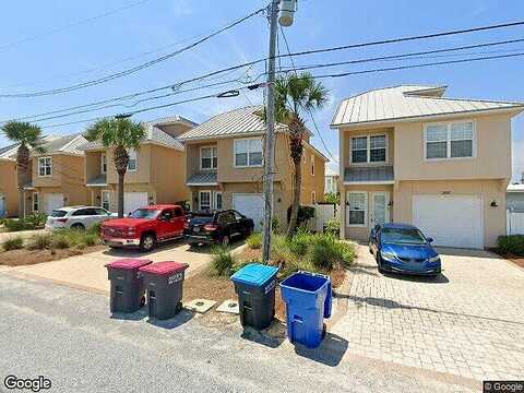 Beach, PANAMA CITY, FL 32408