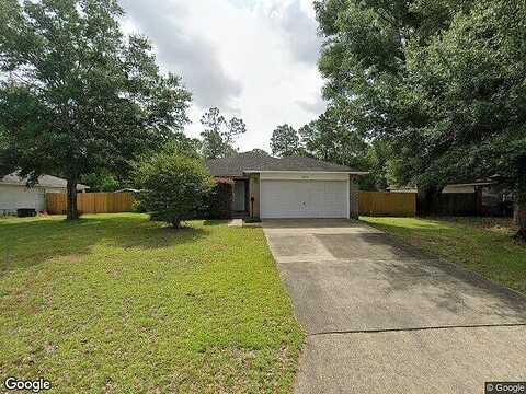 Tylerwood, MILTON, FL 32570