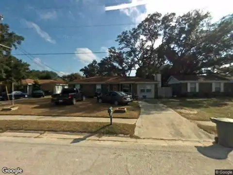 Balboa, PENSACOLA, FL 32526