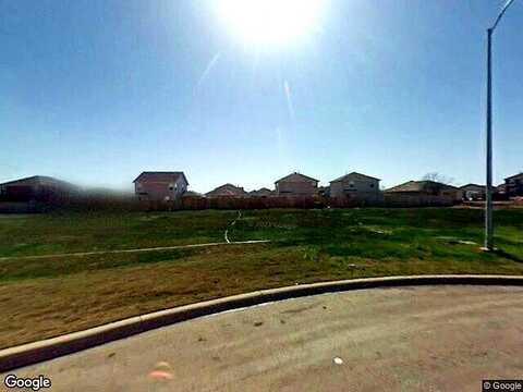 Laguna, CONVERSE, TX 78109