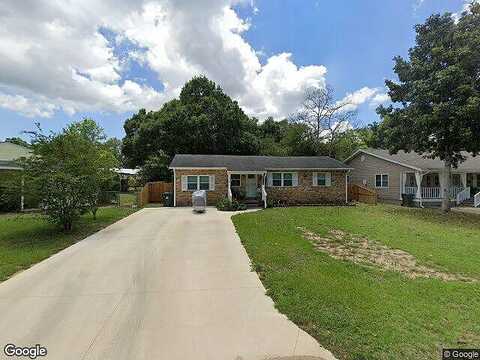 Malvern, PENSACOLA, FL 32506