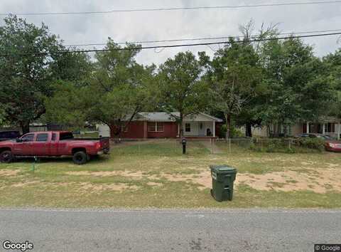 Magnolia, MILTON, FL 32570