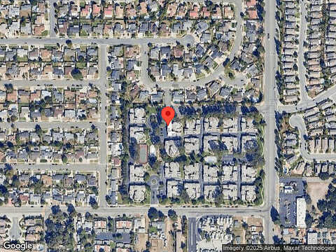 Twin Circle, SIMI VALLEY, CA 93063