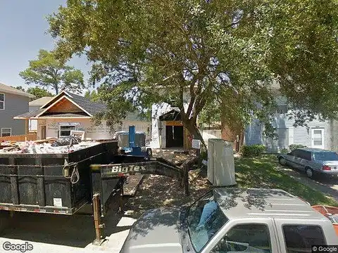 Concord, PENSACOLA, FL 32504