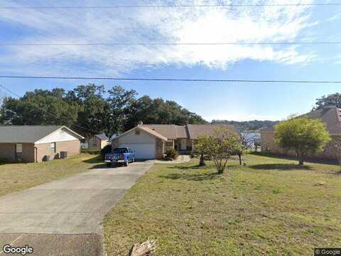 Shore, PENSACOLA, FL 32526