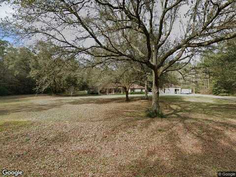 Country Squire, MILTON, FL 32570
