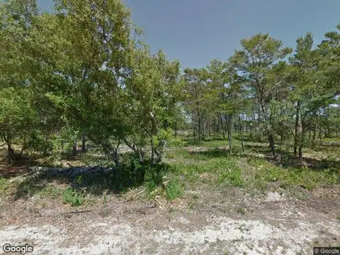 Trout, PENSACOLA, FL 32507