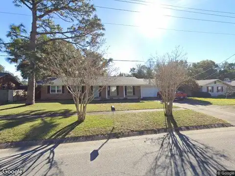 Flax, PENSACOLA, FL 32504