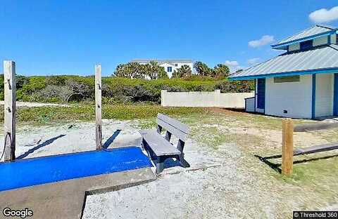 Old Beach, SANTA ROSA BEACH, FL 32459