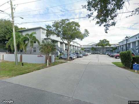 Mcelroy, TAMPA, FL 33611