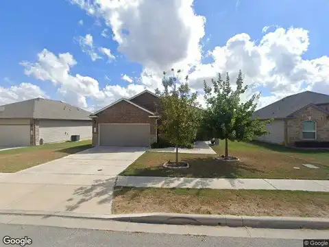 Copper Hill, NEW BRAUNFELS, TX 78130