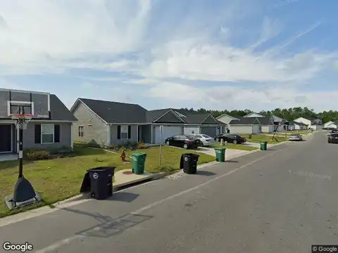 Rivers Landing, TALLAHASSEE, FL 32303