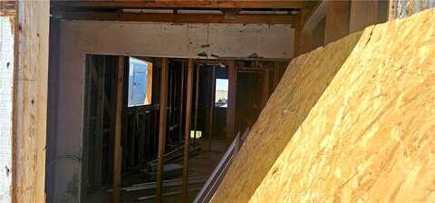 12Th Street, Lancaster, CA 93535