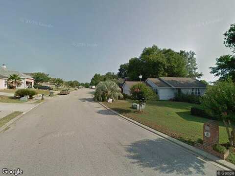 Cool View, TALLAHASSEE, FL 32303
