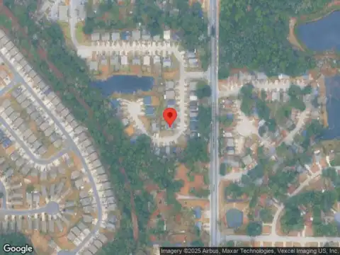Remer, TALLAHASSEE, FL 32303