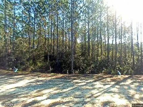 Brook Stone, PANAMA CITY, FL 32405