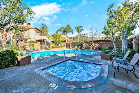 Gavilan, Rancho Santa Margarita, CA 92688