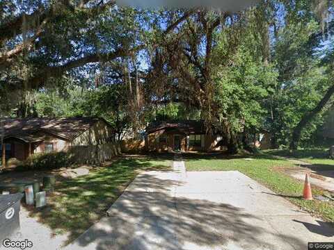 Breezee, TALLAHASSEE, FL 32303