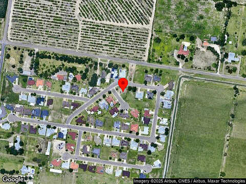 Lincoln, MISSION, TX 78573