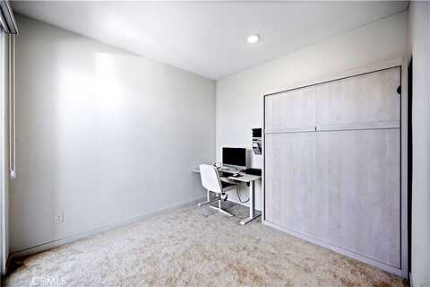 S Allston Paseo, Ontario, CA 91761