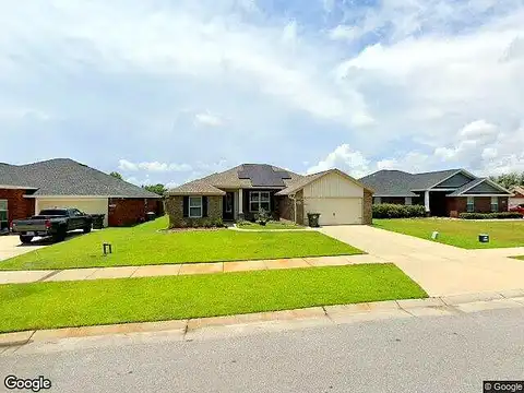 Azalea, PANAMA CITY, FL 32405