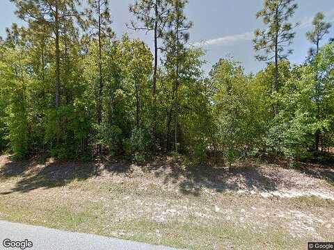 Cedar Creek Chase, PANAMA CITY, FL 32409