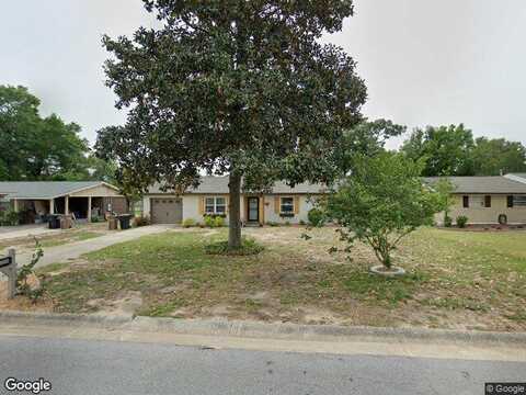 Whistler, PENSACOLA, FL 32503