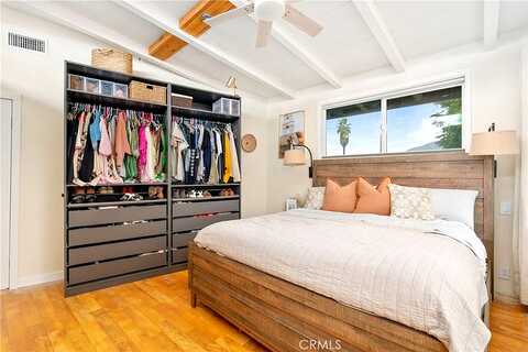 Highview Dr, Redlands, CA 92373