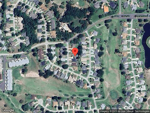 Boulder, SEBRING, FL 33875