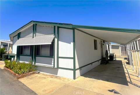 Orange, Anaheim, CA 92801