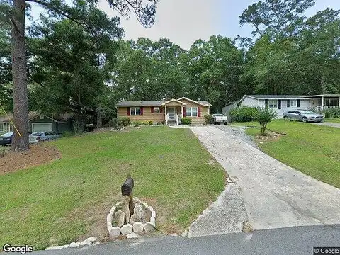 Faringdon, TALLAHASSEE, FL 32303