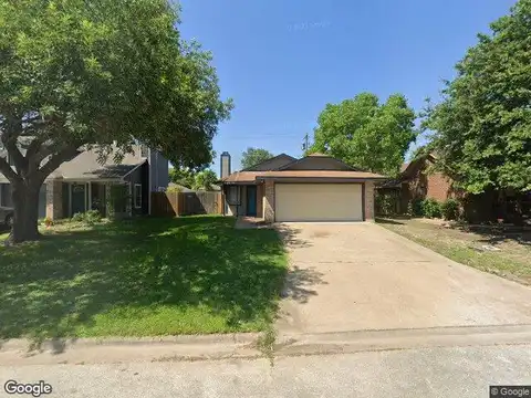 San Jacinto, TEMPLE, TX 76502