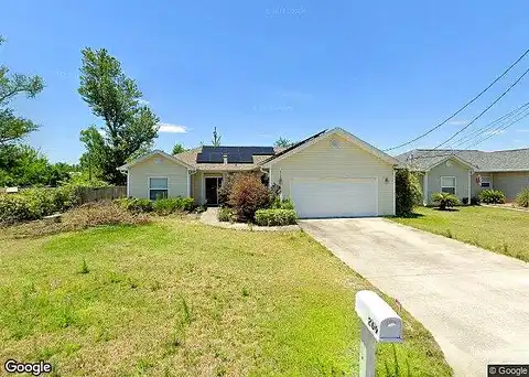 Mary Ella, PANAMA CITY, FL 32404