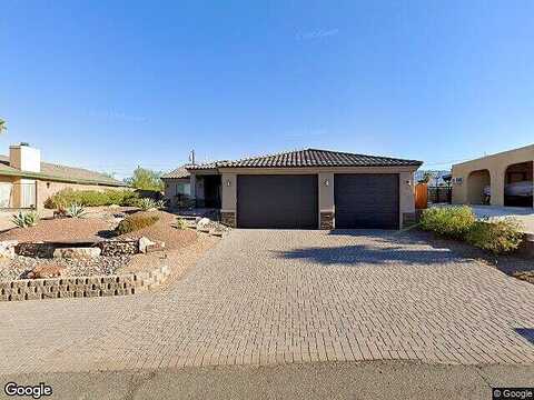 San Juan, LAKE HAVASU CITY, AZ 86403