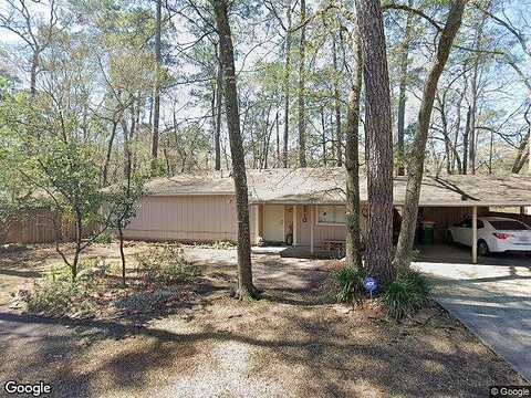 Red Cedar, SPRING, TX 77380