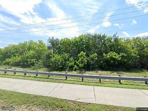 Paradise, INDIALANTIC, FL 32903