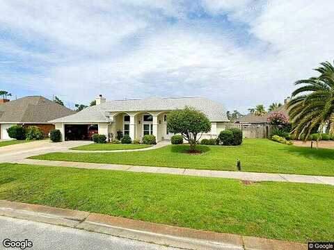 Parkwood, PANAMA CITY, FL 32405