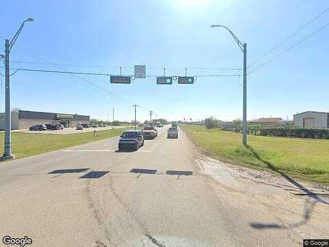 Val Verde, EDINBURG, TX 78542