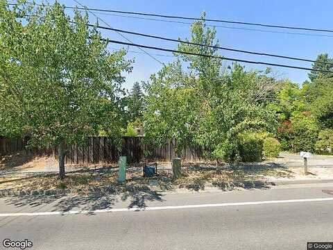 Guerneville, SANTA ROSA, CA 95403