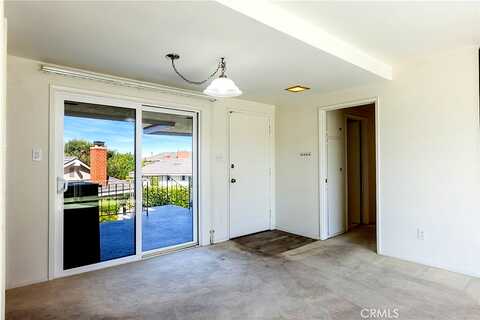 Nadine Circle, Torrance, CA 90505