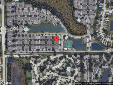 San Zanobi, KISSIMMEE, FL 34741