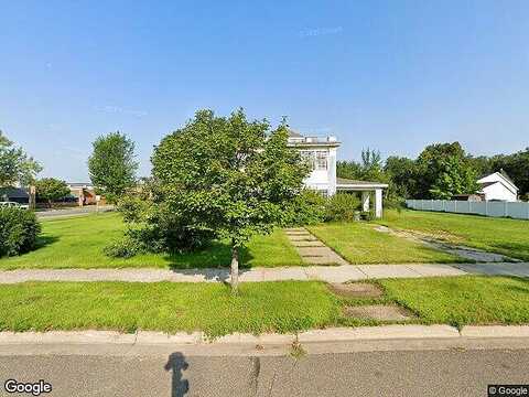2Nd, WADENA, MN 56482