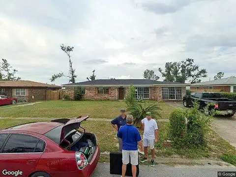 Kimbrel, PANAMA CITY, FL 32404