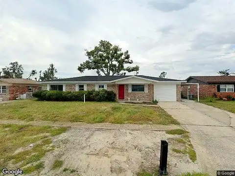 Kimbrel, PANAMA CITY, FL 32404