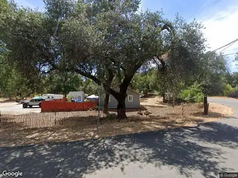 Bernard, REDDING, CA 96003