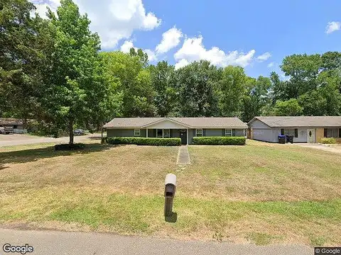 Shamrock, LONGVIEW, TX 75604