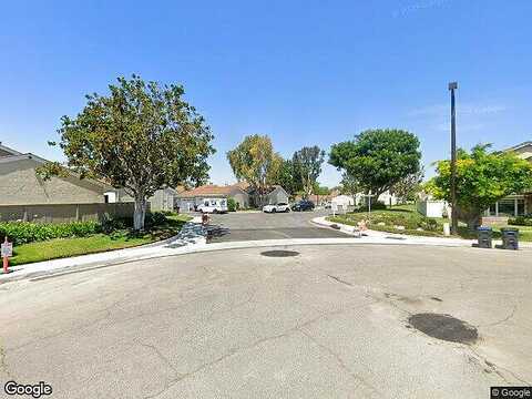 Acorn, IRVINE, CA 92604